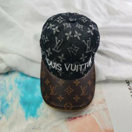 Picture of LV Cap _SKULVCapdxn483538